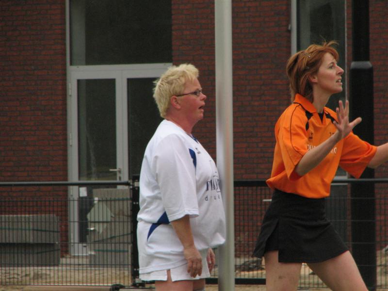 2007-10-27=TB5-RR7 (18).jpg